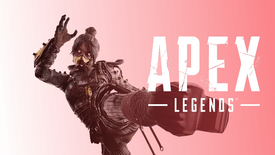 Apex Legends