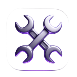 Custom Loader Builds Icon